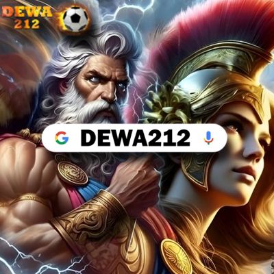 DEWA212 SITUS SLOT MAHJONG GACOR BEBAS KENDALA HARI INI